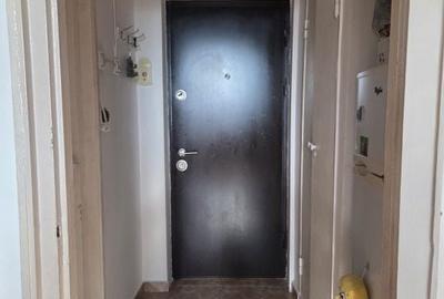 Garsonieră decomandată în Feleacu - 2