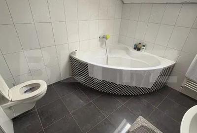 Casa spatioasa P+1 - 6