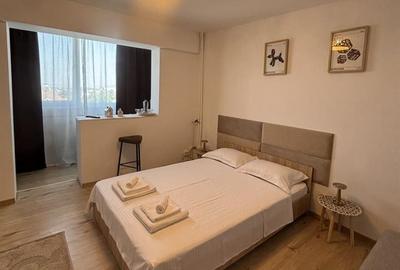 Garsoniera | Marasesti | Etaj Intermediar | G-3791 - 2