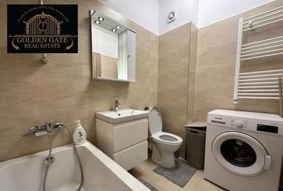 COMISION 0 | Yola 71 Pacii - 2 Camere Bloc Nou Mobilat Utilat Parcare - 7