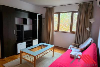 Iulius Mall – Circumvalatiunii – Ap 2 cam - 350 euro - 10