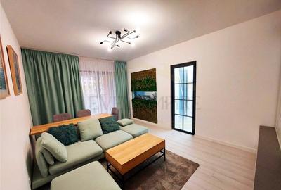 Exigent Plaza Lujerului Timisoara Afi Cotroceni Plaza Politehnica Iuliu Maniu Exigent Plaza Lujerului Timisoara Afi Cotroceni Plaza Politehnica Iuliu Maniu - 2