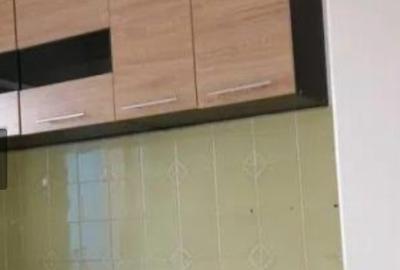 Garsonieră decomandată în City Park Mall - 3