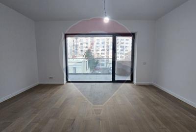 DE VANZARE Apartamente Premium 2 camere Noor / Unirii - 5