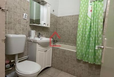 3 camere | decomandat | Tatarasi | etaj INTERMEDIAR - 6