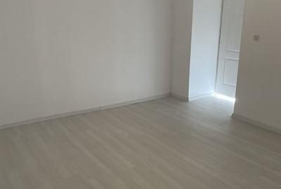 Casă cu 4 camere în Vinga - 5