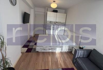 Apartament cu 2 camere decomandat în Prelungirea Ghencea - 3