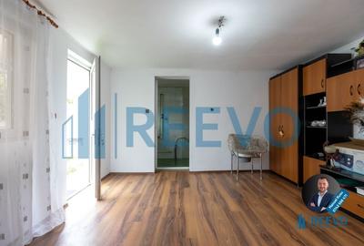 Casă de vânzare, Str. Avram Iancu, Bacău - 16