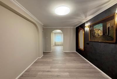 Casă de vânzare în zona Mehala, Timisoara– Comision-0% - 28