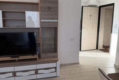 Apartament cu 2 camere decomandat, mobilat în Colentina - 3