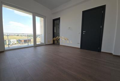 Vila 4 Camere /  3 Bai  \ Berceni Mega Parc - 7