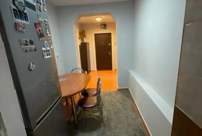 Apartament cu 2 camere decomandat în Valea Rosie - 15