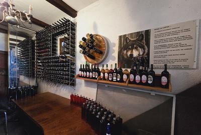 Teren de 80000 mp, în Covăsinț - 7