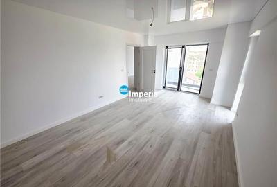 Bloc nou Nicolina, 2cam 70MP Comision 0% - 6