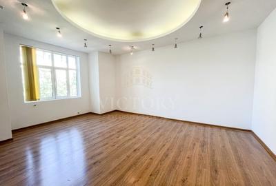 VILA DESTINATII MULTIPLE || SPATIU COMERCIAL || BIROURI || RESTAURANT - 7