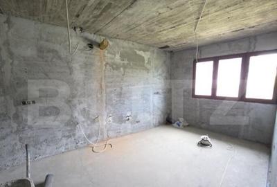 Casa spa?ioasa de vanzare, cu 4 camere, 150 mp, Bistrita - 2