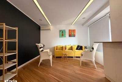 Spațiu comercial, de 148.10000610352 mp, în Simion Bărnuțiu - 13