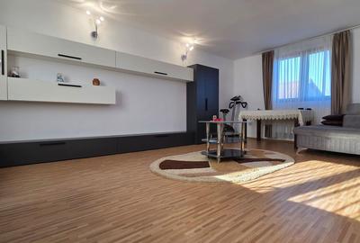 Casă cu 5 camere cu Teren 1270 Mp în Bogdănești - 1