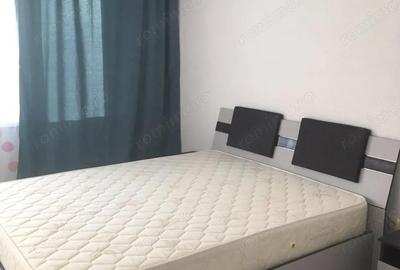 Garsonieră decomandată în Girocului - 2