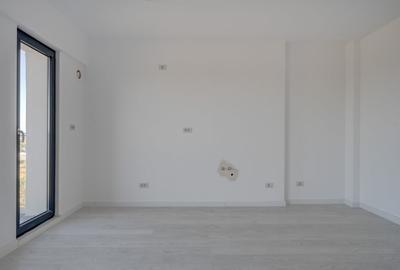 Apartament 2 camere SunLake, Fundeni, bloc nou - 9