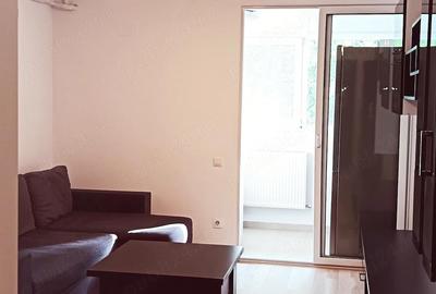 Apartament cu 3 camere decomandat în Apărătorii Patriei - 6
