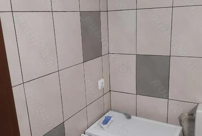 Dimitrie leonida parter cu parcare - 9