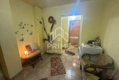 Apartament 2 camere | 50 mp | zona Blaj - 5