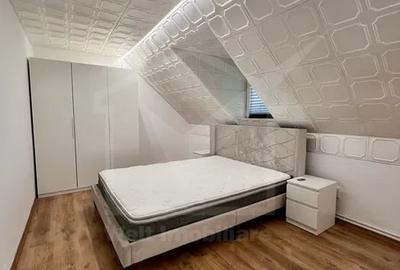 Casă individuală cu 6 camere cu Canalizare în Sopor - 4