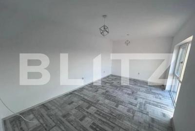 Casa cu 4 camere, 133 mp, utili, teren 555 mp in cartierul - 3