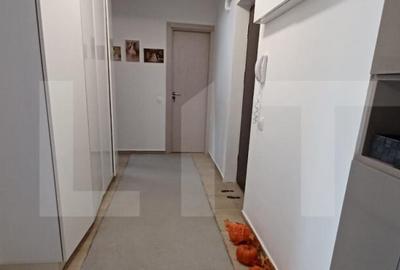 Apartament modern cu 3 camere, complet mobilat ?i utilat ?? - 5