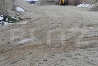 Oportunitate de investitie | 63.704mp teren | 6311mp constru - 6