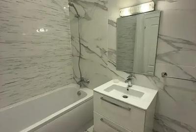 Apartament Elegant 2 Camere | Pipera | Complex Via Pipera - 8