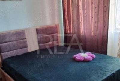 3 camere, decomandat, et 3/13, 80 mp-Bdul Iuliu Maniu, Gorju - 4