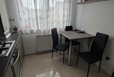 Apartament cu 3 camere în Central - 6