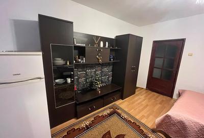 Garsonieră decomandată în Tătărași - 3