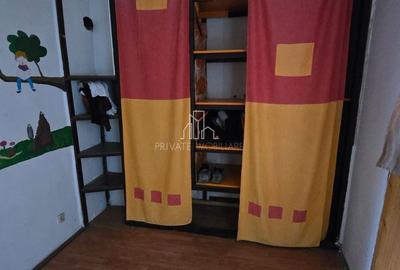 Apartament cu 5 camere în Central - 2