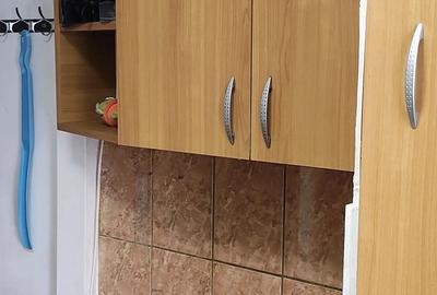 De vinzare garsoniera 11 m2 in Cluj - 5