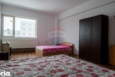 Casă cu 4 camere cu Teren 150 Mp în Chitila - 1