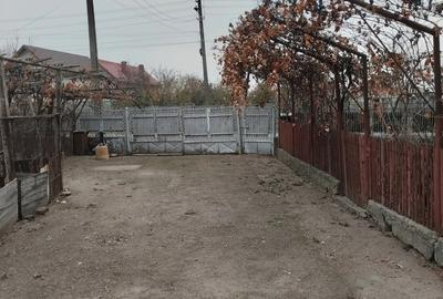 Proprietate de vanzare.Sat Draghicesti com.Sapata jud.Arges - 3