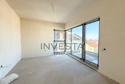 Duplex pe o strada retrasa, cu panorama deosebita! Duplex pe o strada retrasa, cu panorama deosebita! - 7