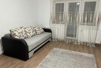 Apartament cu 2 camere decomandat în Exterior Vest - 6