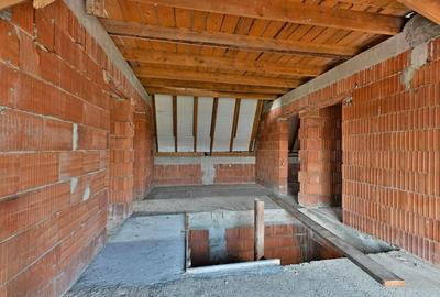 Sala de evenimente cu  piscina si foisor Biled COMISION 0 % CUMPARATOR - 39
