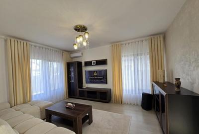 Casa parter - 3 camere - teren 360mp - 10 min de metrou Tudor Arghezi - 20