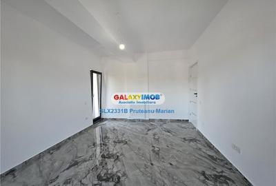 Apartament Premium cu 2 camere cu iesire spre calea Rahova - 2