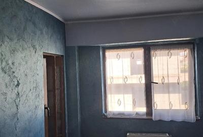 Apartament cu 4 camere decomandat în Autogară - 4