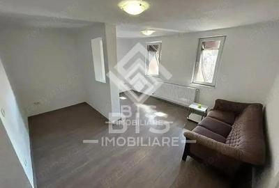 Apartament 3 camere - 70 MP - Strada Rodnei - 1