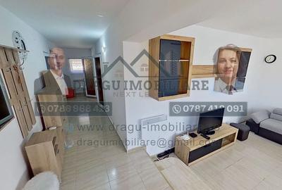 Casa Tecuci/Cartierul Tineretului - 5