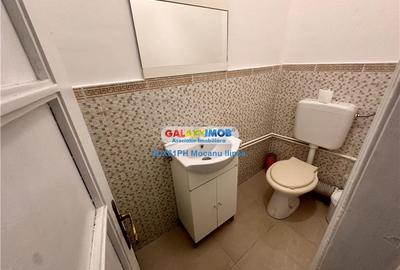 Birou, de 80 mp, în Ultracentral - 7