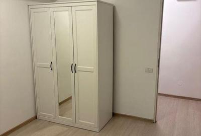 Apartament cu 3 camere decomandat în Timpuri Noi - 9