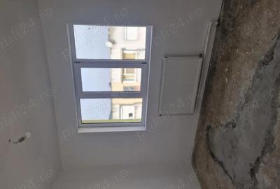Apartament cu 2 camere decomandat în Sud - 6